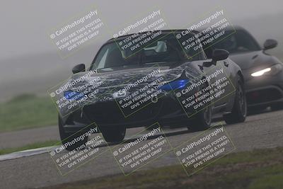 media/Jan-24-2026-Speed Ventures (Sat) [[516b58eadb]]/Purple/Session 1 (Sweeper)/